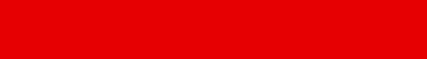 tons-farben-kategorien-1-1