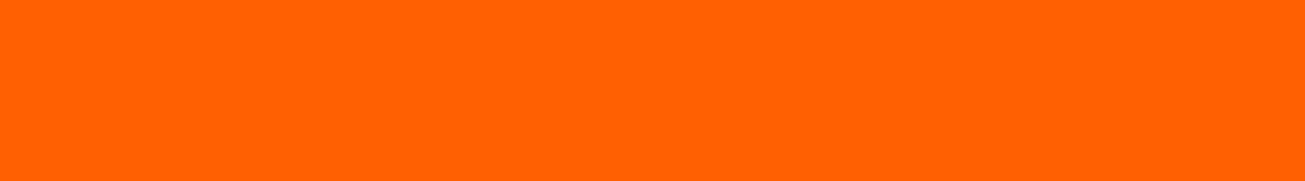 tons-farben-kategorien-1-11