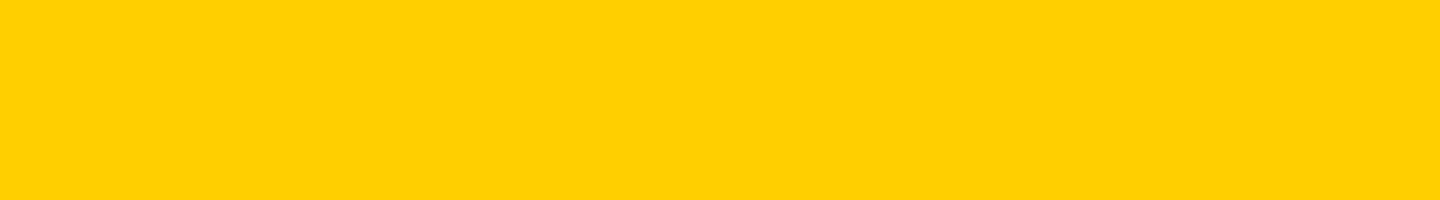 tons-farben-kategorien-1-2