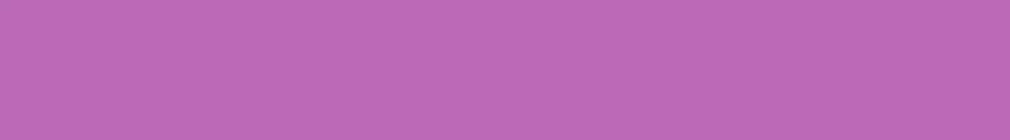 tons-farben-kategorien-1-3