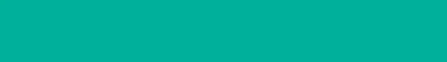 tons-farben-kategorien-1-4