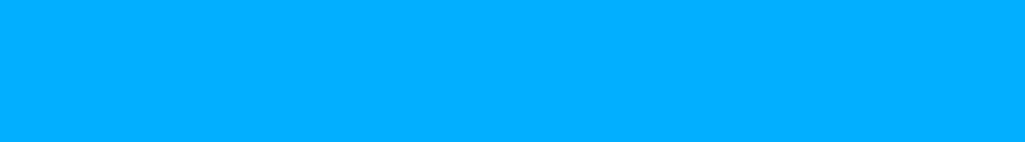 tons-farben-kategorien-1-7